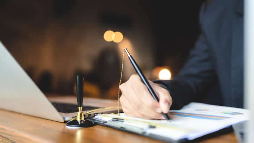 خدماتنا القانونية