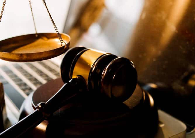 المحامي أحمد بن يوسف الزدجالي